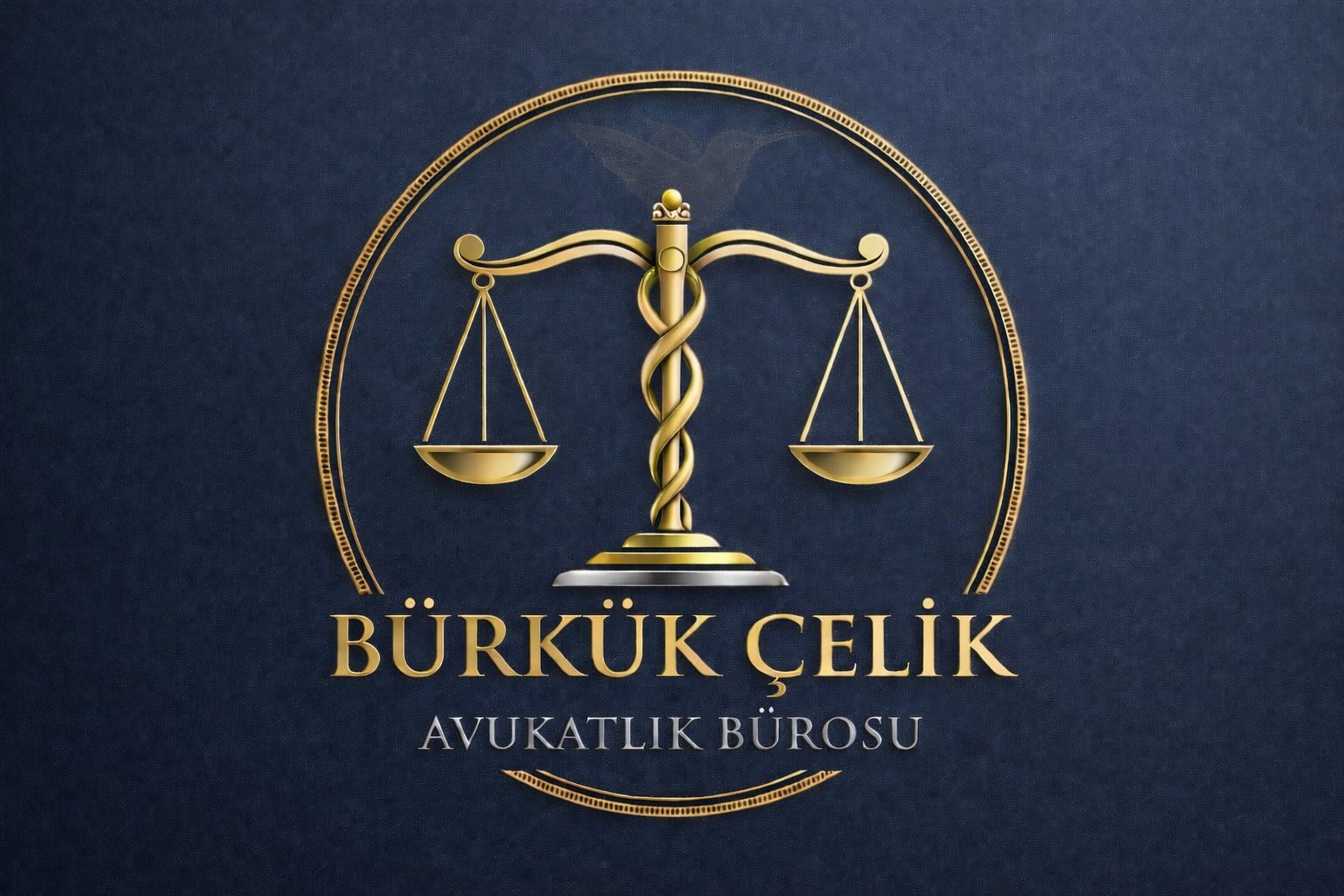 Bürkük Çelik Avukatlık Bürosu